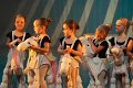 Mini Stars Circus 1F  081